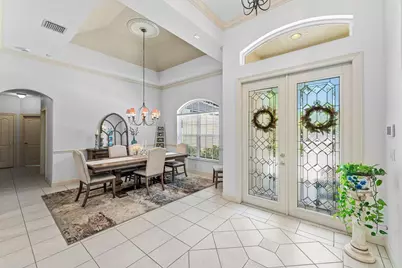15730 Glen Willow Lane, Wellington, FL 33414 - Photo 5