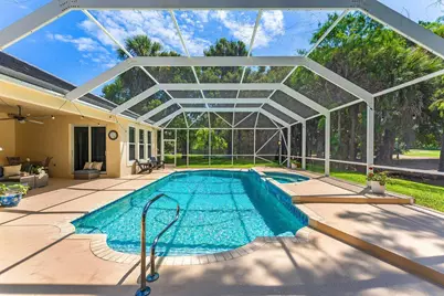 15730 Glen Willow Lane, Wellington, FL 33414 - Photo 35