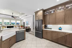 15730 Glen Willow Ln, Wellington, FL 33414 - Photo 11