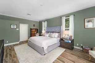15730 Glen Willow Ln, Wellington, FL 33414 - Photo 23
