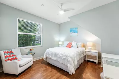 15730 Glen Willow Lane, Wellington, FL 33414 - Photo 29