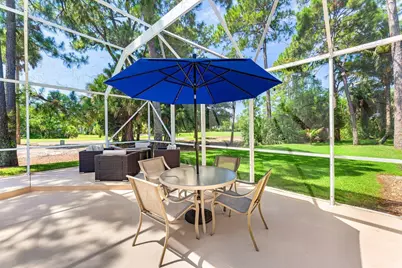 15730 Glen Willow Lane, Wellington, FL 33414 - Photo 33