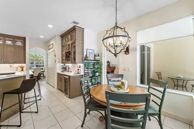 15730 Glen Willow Lane, Wellington, FL 33414 - Photo 15