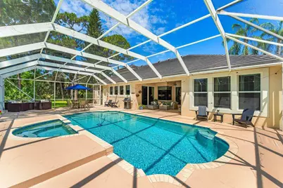 15730 Glen Willow Lane, Wellington, FL 33414 - Photo 37