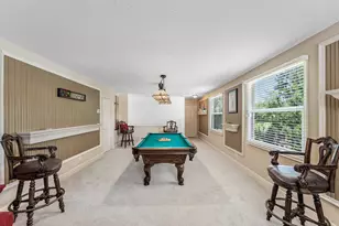 15730 Glen Willow Ln, Wellington, FL 33414 - Photo 19