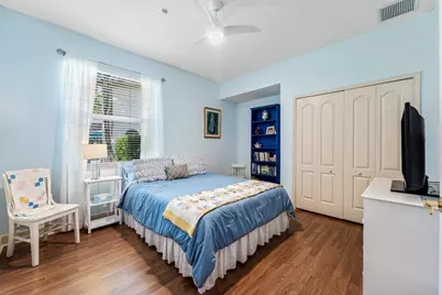 15730 Glen Willow Lane, Wellington, FL 33414 - Photo 23
