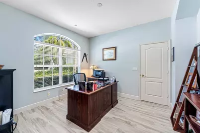 15730 Glen Willow Lane, Wellington, FL 33414 - Photo 21