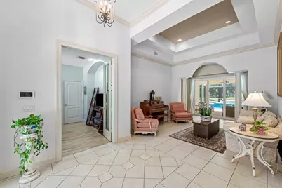 15730 Glen Willow Lane, Wellington, FL 33414 - Photo 7