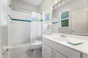 15730 Glen Willow Ln, Wellington, FL 33414 - Photo 29