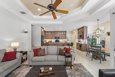 15730 Glen Willow Lane, Wellington, FL 33414 - Photo 17