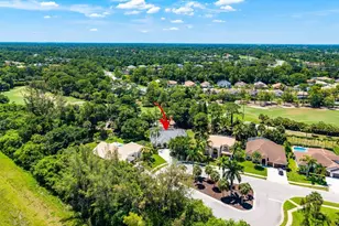 15730 Glen Willow Ln, Wellington, FL 33414 - Photo 39