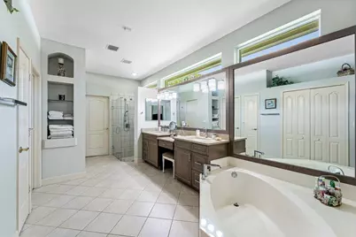 15730 Glen Willow Lane, Wellington, FL 33414 - Photo 27