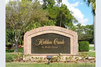 15730 Glen Willow Lane, Wellington, FL 33414 - Photo 43