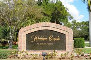 15730 Glen Willow Ln, Wellington, FL 33414 - Photo 43