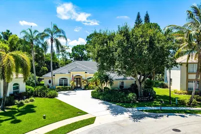 15730 Glen Willow Lane, Wellington, FL 33414 - Photo 3