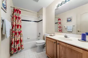 15730 Glen Willow Ln, Wellington, FL 33414 - Photo 21