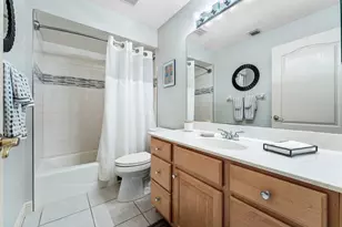 15730 Glen Willow Ln, Wellington, FL 33414 - Photo 29