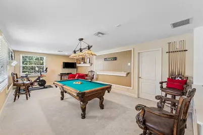 15730 Glen Willow Lane, Wellington, FL 33414 - Photo 19