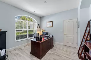 15730 Glen Willow Ln, Wellington, FL 33414 - Photo 17