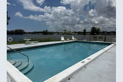 4491 Crystal Lake Drive #201a, Pompano Beach, FL 33064 - Photo 3