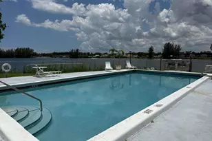 4491 Crystal Lake Dr, Pompano Beach, FL 33064 - Photo 3
