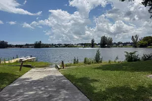 4491 Crystal Lake Dr, Pompano Beach, FL 33064 - Photo 1