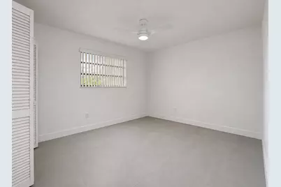 2152 SW 72nd Avenue, Miami, FL 33155 - Photo 5