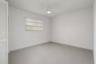 2152 SW 72nd Ave, Miami, FL 33155 - Photo 5