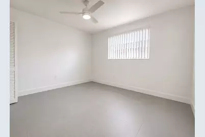 2152 SW 72nd Avenue, Miami, FL 33155 - Photo 7