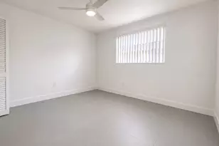 2152 SW 72nd Ave, Miami, FL 33155 - Photo 7