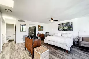 1100 SE 5th Ct, Pompano Beach, FL 33060 - Photo 35
