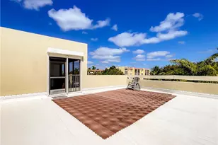 1100 SE 5th Ct, Pompano Beach, FL 33060 - Photo 53