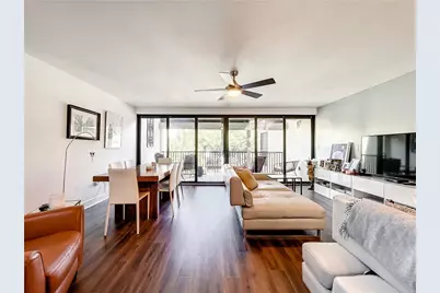 1100 SE 5th Court #55, Pompano Beach, FL 33060 - Photo 23