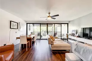 1100 SE 5th Ct, Pompano Beach, FL 33060 - Photo 23