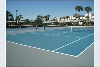 1100 SE 5th Court #55, Pompano Beach, FL 33060 - Photo 63