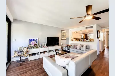 1100 SE 5th Court #55, Pompano Beach, FL 33060 - Photo 27