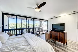 1100 SE 5th Ct, Pompano Beach, FL 33060 - Photo 37