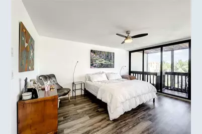 1100 SE 5th Court #55, Pompano Beach, FL 33060 - Photo 37