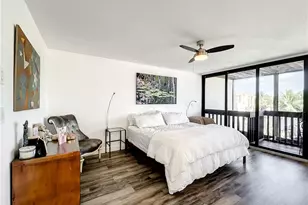 1100 SE 5th Ct, Pompano Beach, FL 33060 - Photo 37