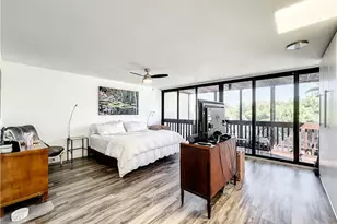 1100 SE 5th Ct, Pompano Beach, FL 33060 - Photo 35