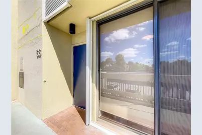 1100 SE 5th Court #55, Pompano Beach, FL 33060 - Photo 9