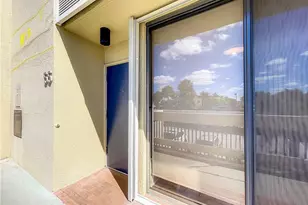 1100 SE 5th Ct, Pompano Beach, FL 33060 - Photo 9