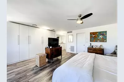 1100 SE 5th Court #55, Pompano Beach, FL 33060 - Photo 33