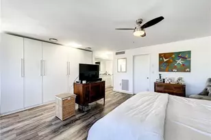 1100 SE 5th Ct, Pompano Beach, FL 33060 - Photo 33