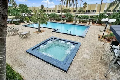 1100 SE 5th Court #55, Pompano Beach, FL 33060 - Photo 47