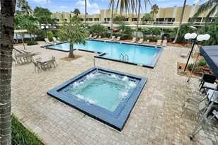 1100 SE 5th Ct, Pompano Beach, FL 33060 - Photo 47