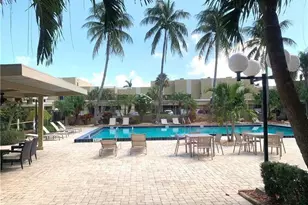 1100 SE 5th Ct, Pompano Beach, FL 33060 - Photo 49