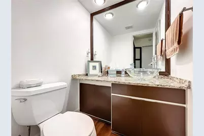 1100 SE 5th Court #55, Pompano Beach, FL 33060 - Photo 15