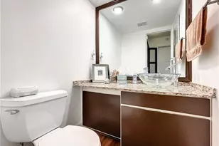 1100 SE 5th Ct, Pompano Beach, FL 33060 - Photo 15