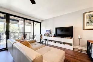 1100 SE 5th Ct, Pompano Beach, FL 33060 - Photo 25